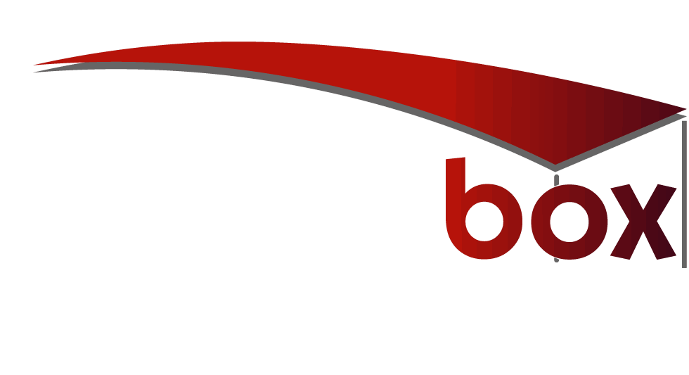 Tecknobox